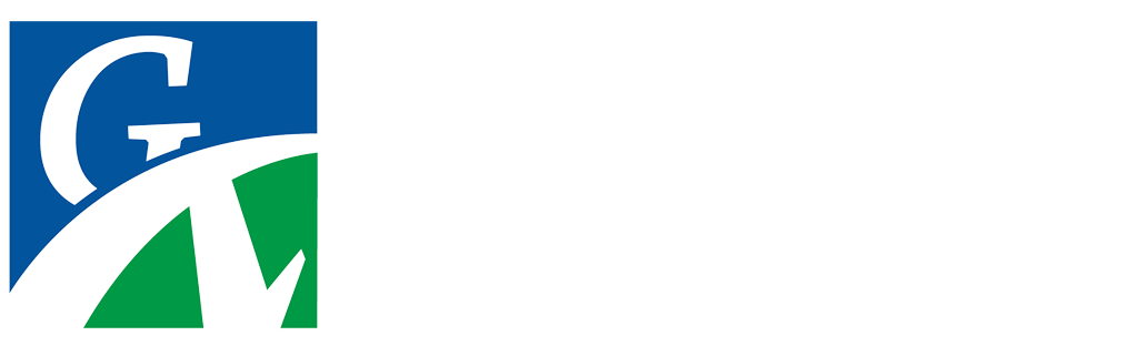 寧波國(guó)能檢測(cè)有限公司