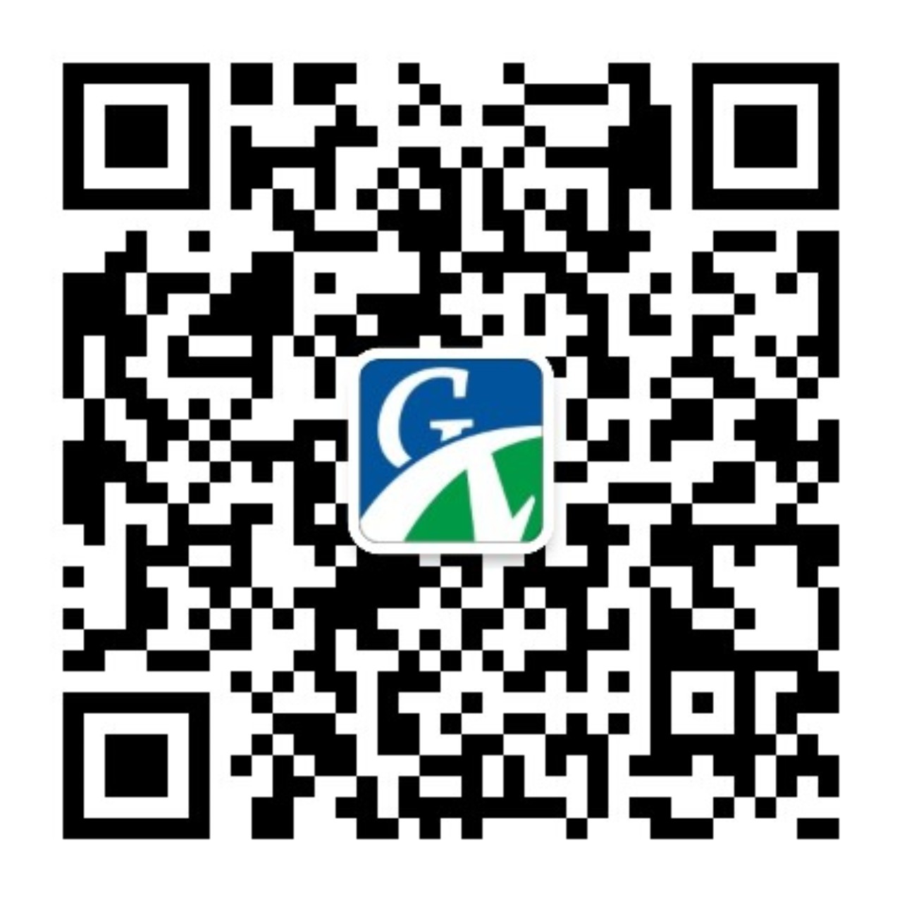 寧波國(guó)能檢測(cè)有限公司