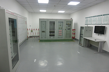 成果展示