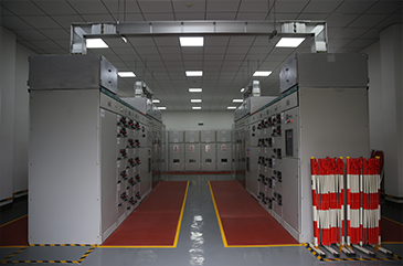 成果展示
