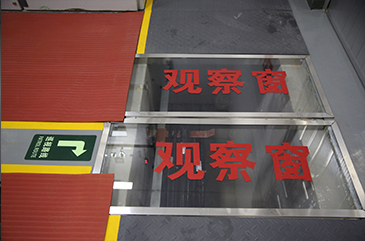 成果展示