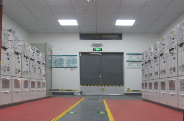 成果展示