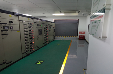 成果展示